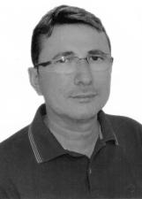 DR EDSON