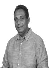 CESAR SENA