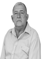 ANTONIO ENCANADOR