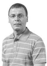 DELMAN
