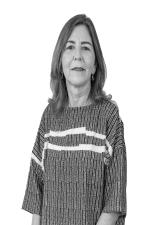 DR. SANDRA RIHAN