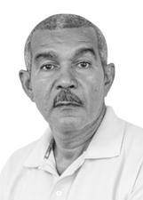 IZAIAS O CAMINHONEIRO