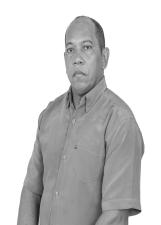 JORGE ESTEVAM