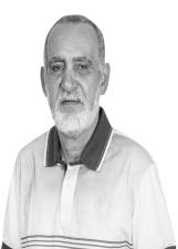 DURVAL PINTO