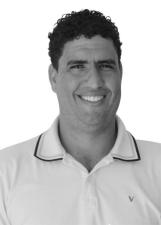 NIVALDO