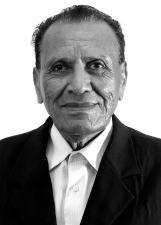 CARLOS ERNESTO