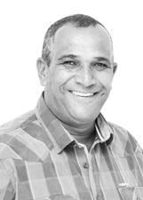 ROQUE DOS SANTOS