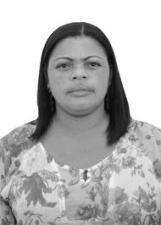 CATIA DA BRASILIA