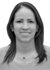 KELLY MAGALHAES