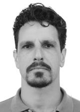 RICARDO DEFENSOR