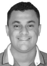 LUCIANO CORDEIRO