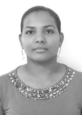SIRLENE