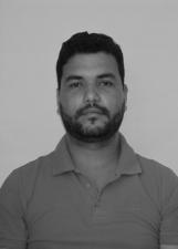 FELIPE