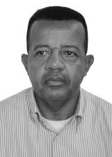 HELIO CARRO DE SOM