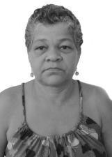 GILDA DO BIRREIRO