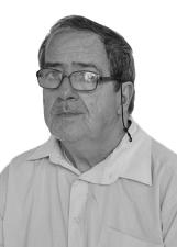 DR. ALMIR LEITE