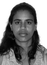 HELIENE SOUZA QUEIROZ