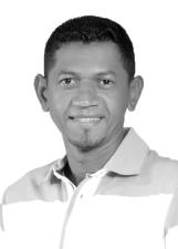 IVERALDO JOÃO PAULO II