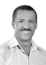 ISAQUE BARBOSA