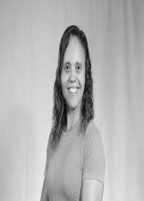 MARIA DAS DORES ALVES