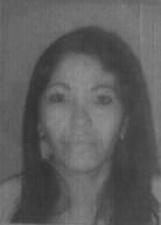 ALZINEIDE SANTOS