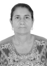 ANTONIA