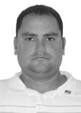 RODRIGO ANDRADE