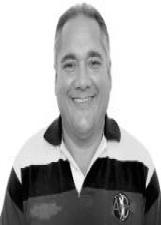 BETO DE JOAQUIM DIAS
