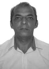 DAMIÃO DA RECICLAGEM