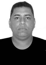 GINO DA PRESTAÇÃO