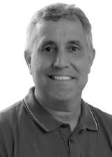 HENRIQUE BRUGNI