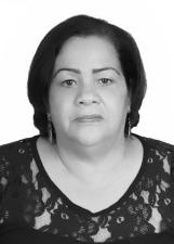 MARIA HELENA