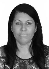 SUZANA