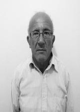 DIÁCONO MOISÉS