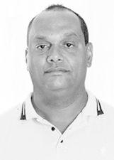 JEZIEL DE SANTANA VILA-NOVA