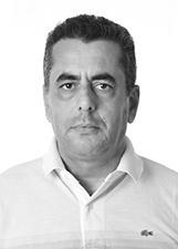 ALDAQUE DO GÊSSO