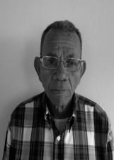 ARLINDO CARNEIRO