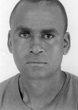 MARCONE DA SAÚDE
