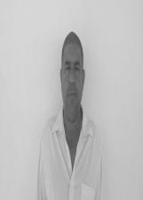 NONIMARIO DE OLIVEIRA PEREIRA