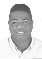 ELIOMAR LEITE NINHO
