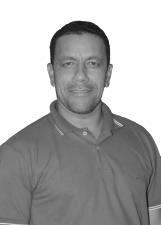 LUIZAO
