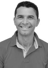 JOZUEL BRITO DOS SANTOS
