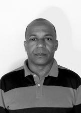 PROFESSOR MARCOS
