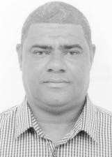 ANDRE FERNANDES