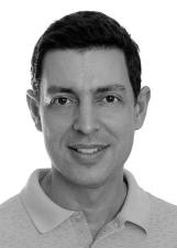 SERGIO PIMENTA