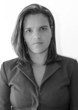 CINTIA PIRES