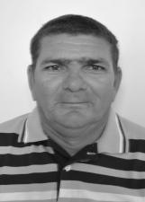 MEU TONHO