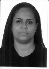 JANAINA OLIVEIRA MORANGUINHO