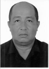 RENALDO CONSTRUTOR