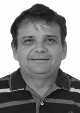 PAULO DA LARANJEIRA